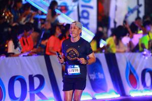 BIB: 
                            <button type="button" onclick="openModal(23667083)" class="btn btn-primary btn-sm float-right btn-popup" data-toggle="modal" data-target=".modal-high-quality">
                        <i class="fas fa-shopping-cart"></i> Add to Cart
                    </button>
                                            <button type="button" onclick="isThisMe(23667083, true)" class="btn btn-success btn-sm float-right btn-popup btn-isme hidden" data-toggle="tooltip" data-placement="bottom" title="นี่คือรูปของคุณใช่ไหม คลิกที่นี่เพื่อเอาเข้าอัลบั้ม">
                        <i class="fas fa-plus"></i> Add to album
                    </button>
                    <button type="button" onclick="isThisMe(23667083, false)" class="btn btn-warning btn-sm float-right btn-popup btn-isnotme hidden">
                        <i class="fas fa-ban"></i> Remove from album
                    </button>